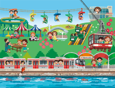 �{���Y�R��V���O�b�X�f�U�C��